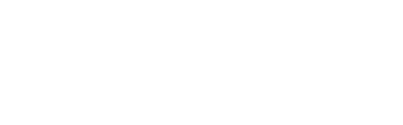 Nautica